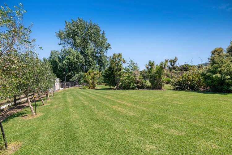 Lot 2 DP480579 South Head Road South Head_19