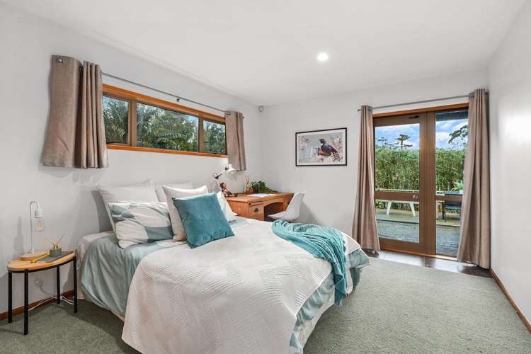 2/11 Francis Street Hauraki_36