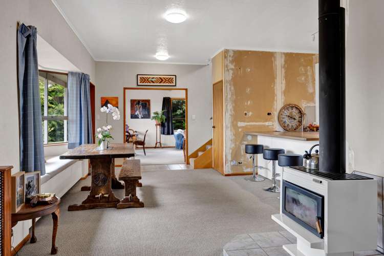 251 Tawhiti Road Hawera_5