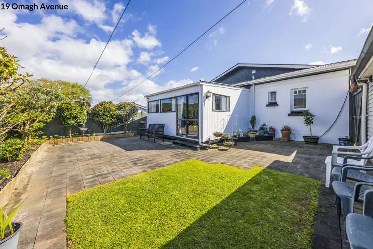 19 Omagh Avenue Papatoetoe_10