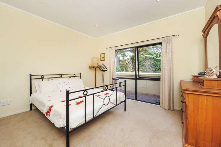2/3 Waikowhai Road Mount Roskill_10