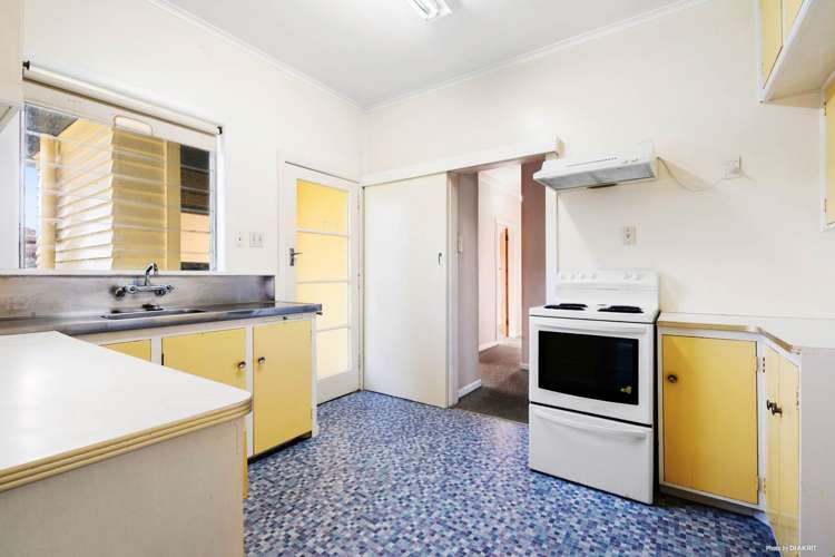 26 Birkdale Road Birkdale_3