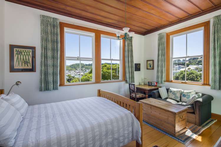 15 Lawrence Street Newtown_8