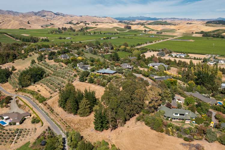 48 Morven Lane Fairhall_45