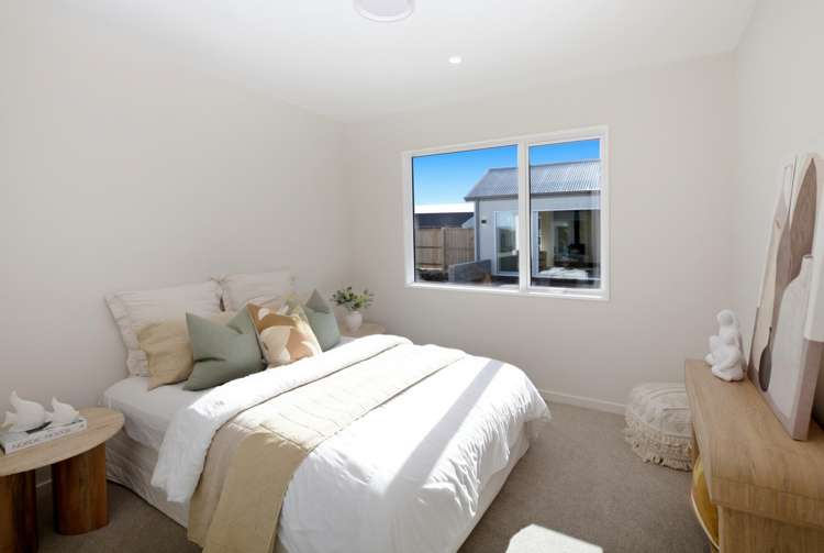 143 Silver Peaks Drive West Melton_21
