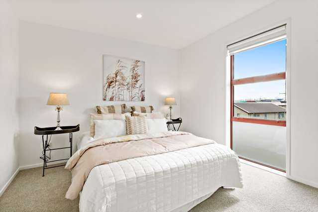 27 Maea Lane Mount Roskill_1