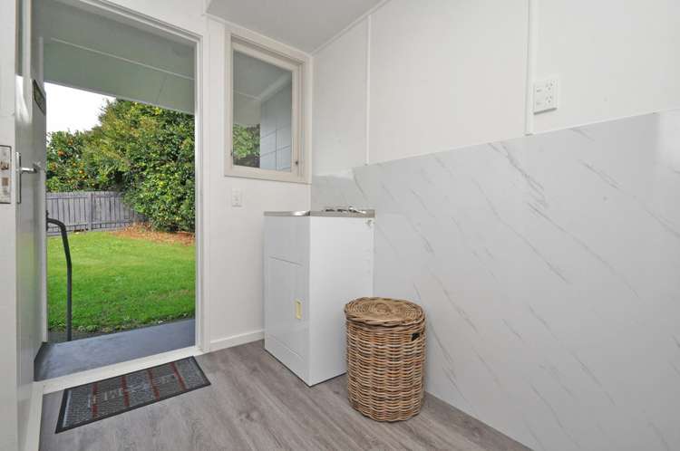 35 Matai Street Waiuku_12