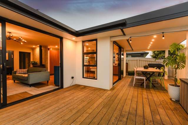 57 Katania Heights Brightwater_2