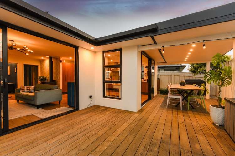 57 Katania Heights Brightwater_1