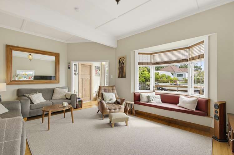 171 Seatoun Heights Road Seatoun_7
