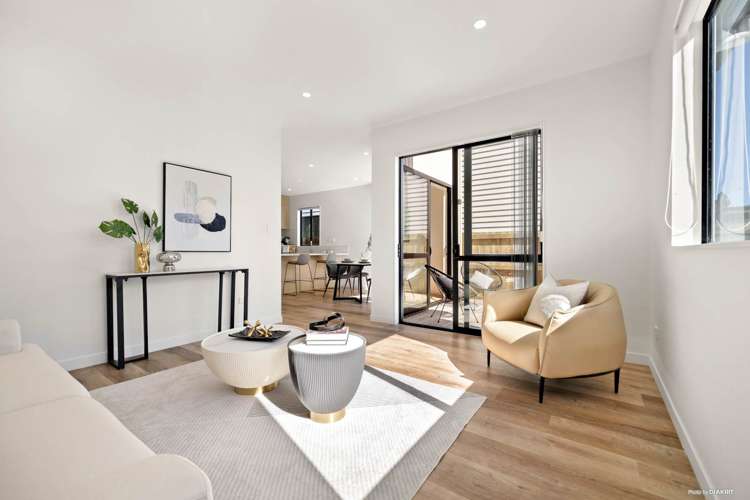 88b Canal Road Avondale_8