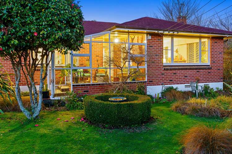 11 Iti Grove Waikanae_25