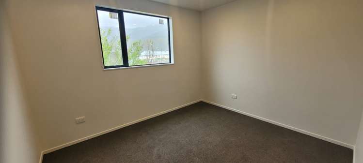 4A Butler Street Naenae_15