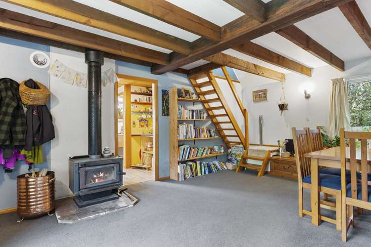 47 Church Street Oxford_5