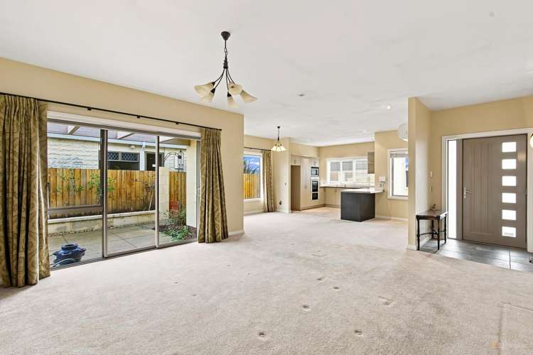 38 Matilda Street Seaview_9