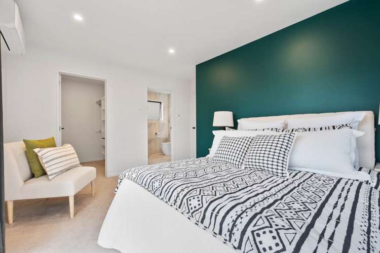 51 Kea Road Silverdale_6