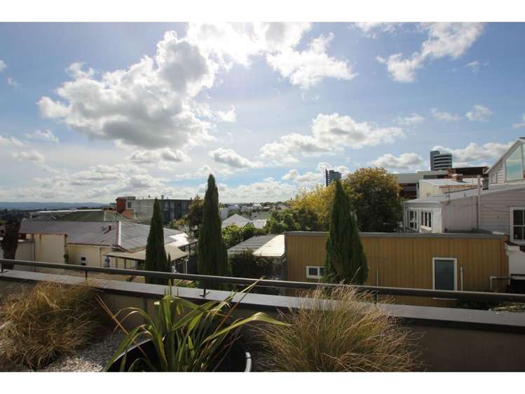 Level 1B/14 Jervois Road Ponsonby_10