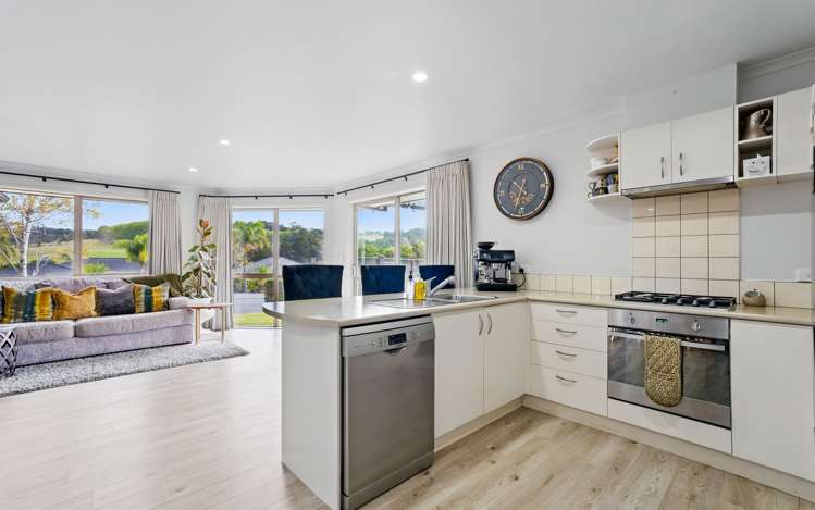 40 Bush Haven Drive Kamo_8