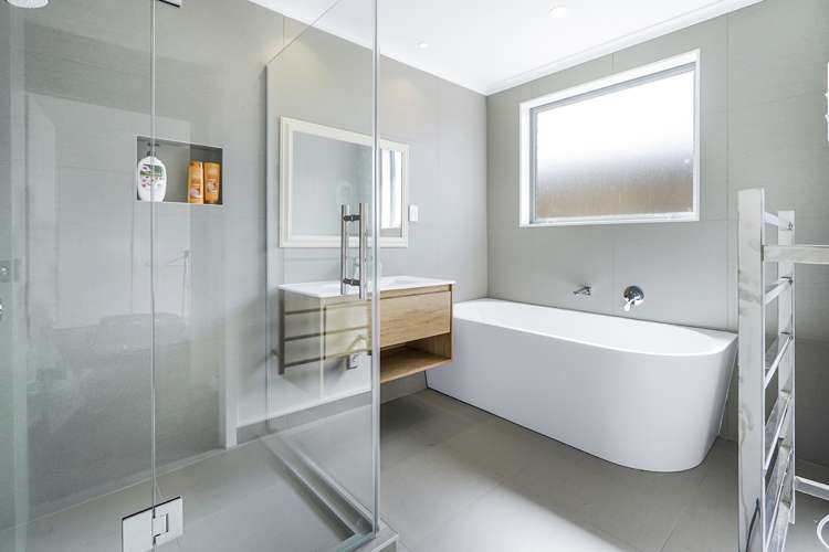 5 Hoylake Place Morrinsville_21