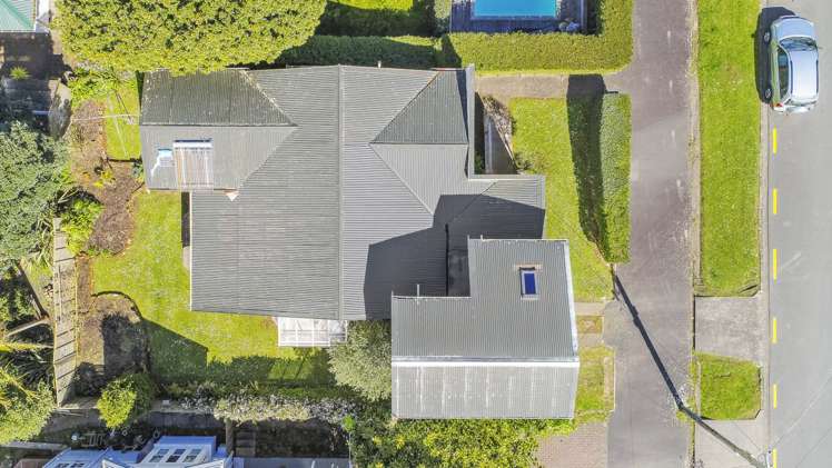 29 Richmond Avenue Northcote Point_21