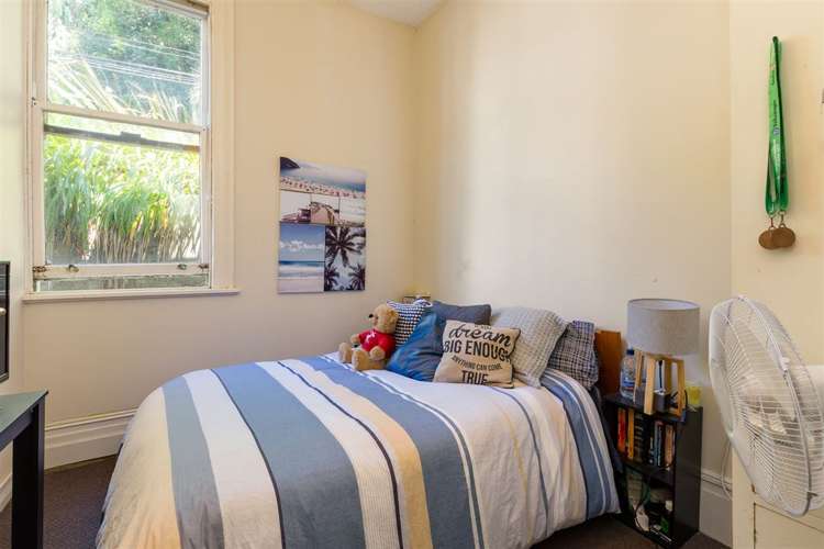 4 Hay Street Oriental Bay_6