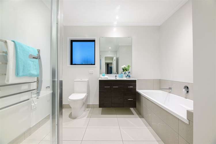 84 Squadron Drive Hobsonville_19