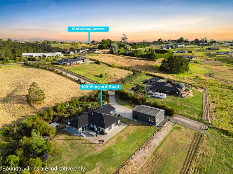 109 Vineyard Road Te Kauwhata_17