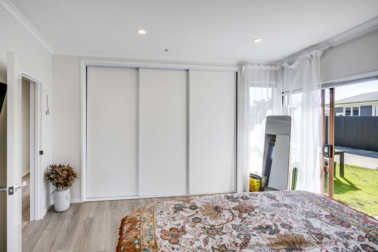 37 Norwich Crescent Tamatea_15