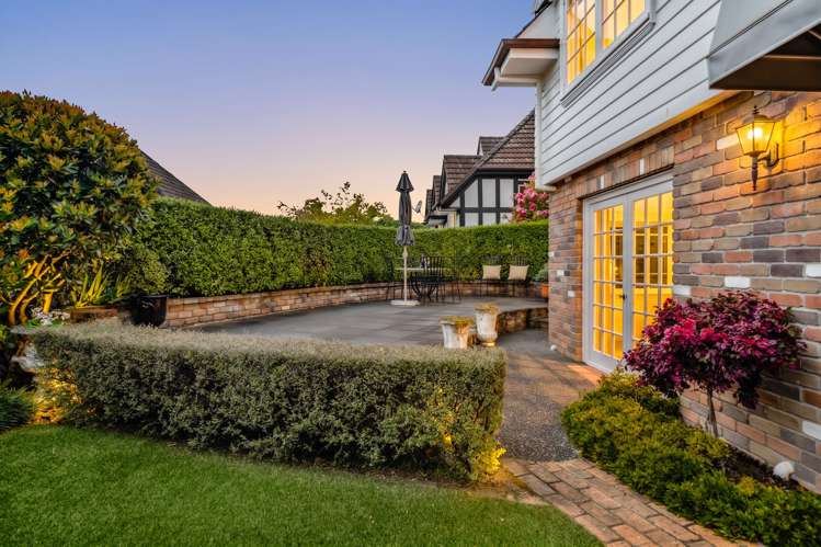 4A/59 Victoria Avenue Remuera_7