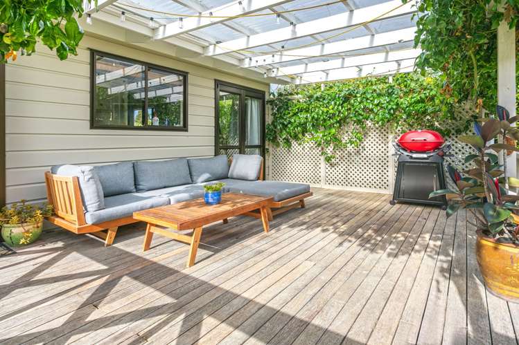 311 Main Road Tairua_23