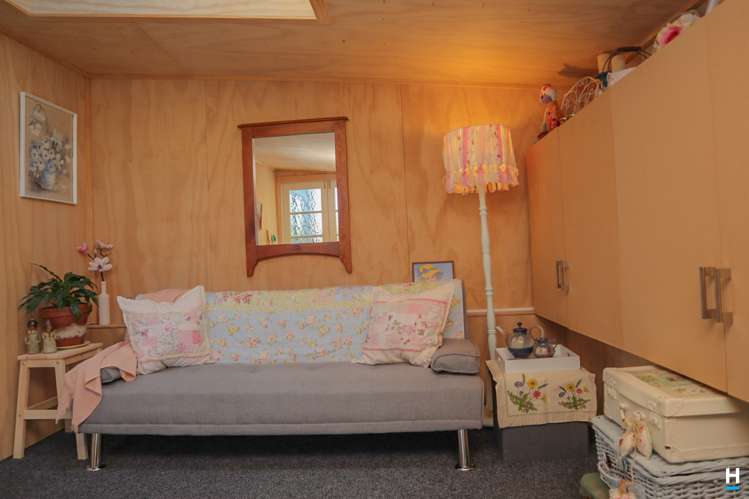 3 Sturge Street Cobden_10