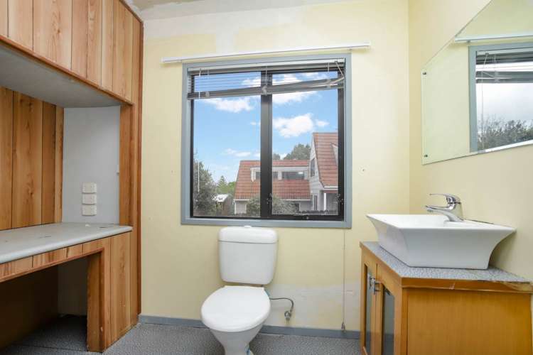 6 Thurston Place Bucklands Beach_7