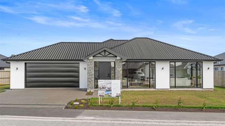 20 Edward Law Boulevard Prebbleton_24