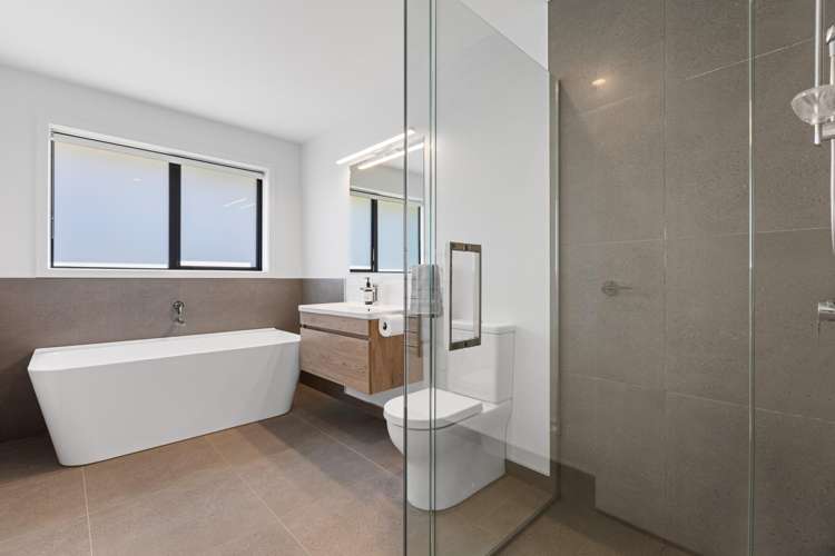 166 Adler Drive Ohauiti_12