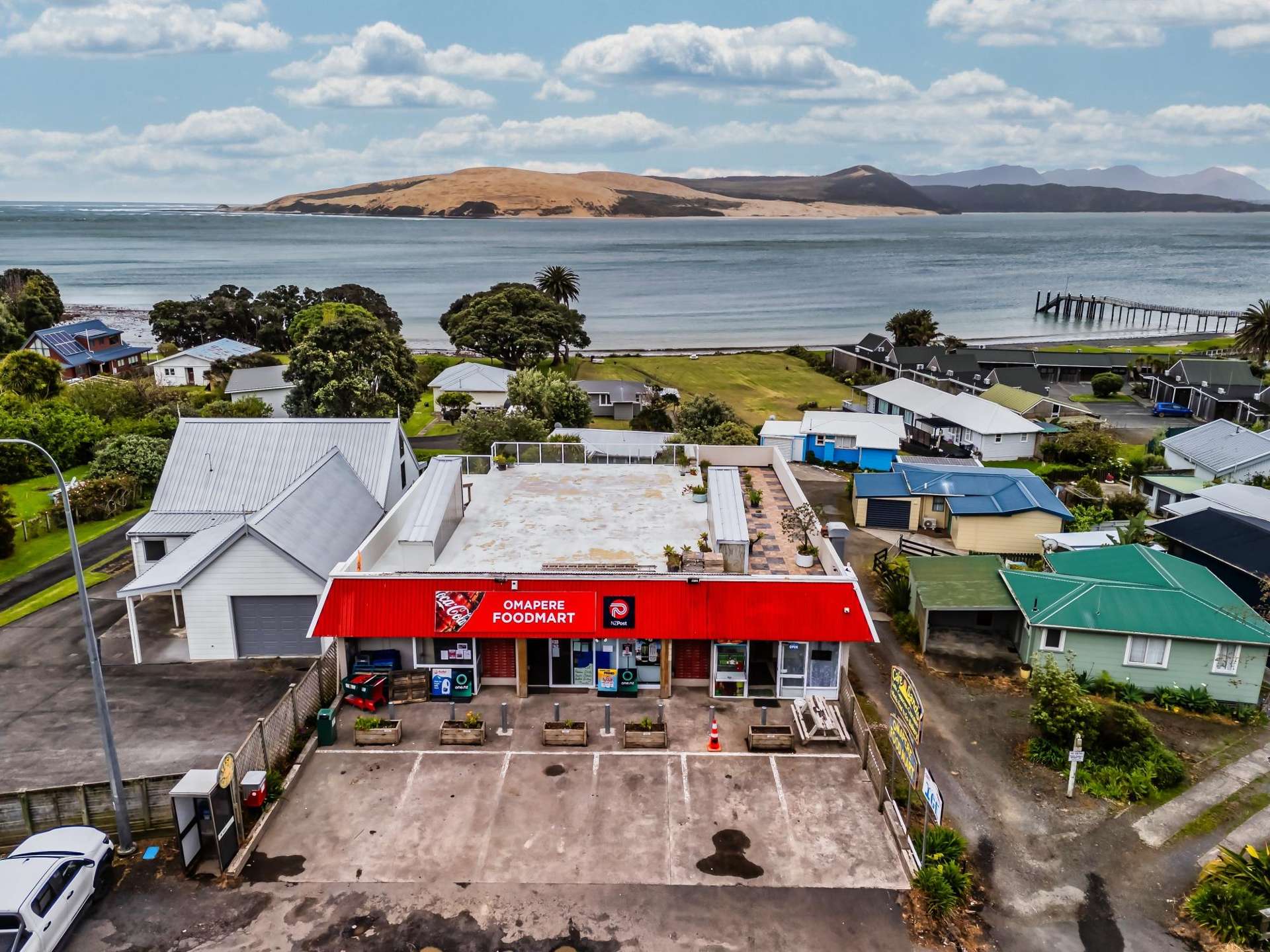 342 Hokianga Harbour Drive (SH12) Omapere_0