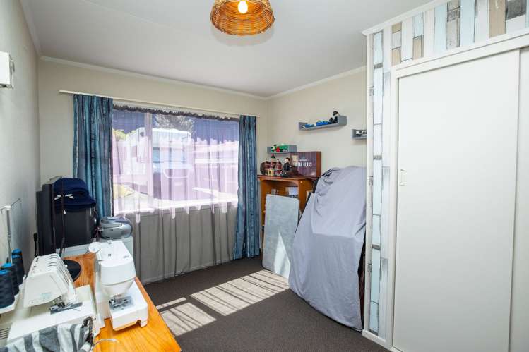 181a Otipua Road West End_13