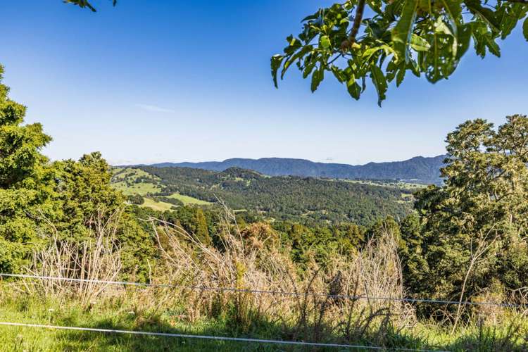 244 Horeke Road Okaihau_17