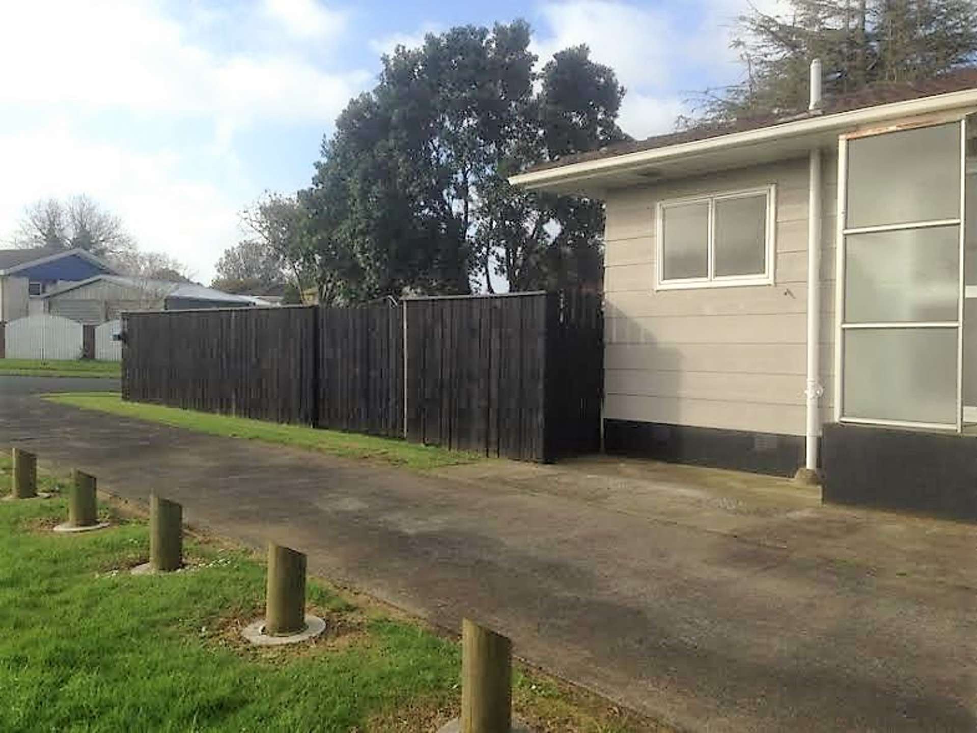 7a Helms Place Manurewa_0