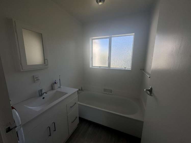 275a Main Highway Otaki_6