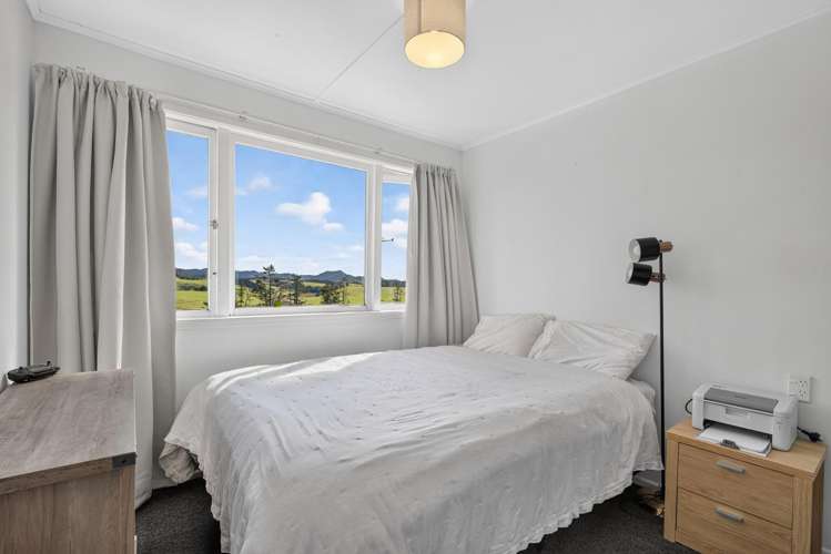 243 Pataua South Road Pataua South_27