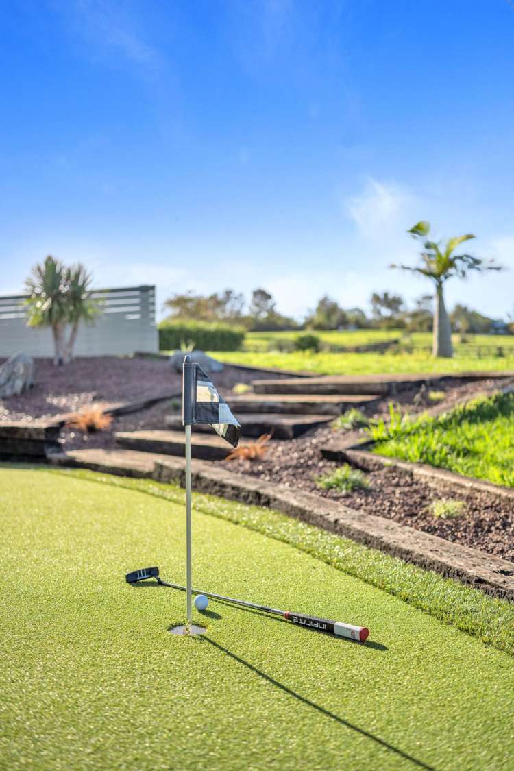 81 Potts Road Whitford_48