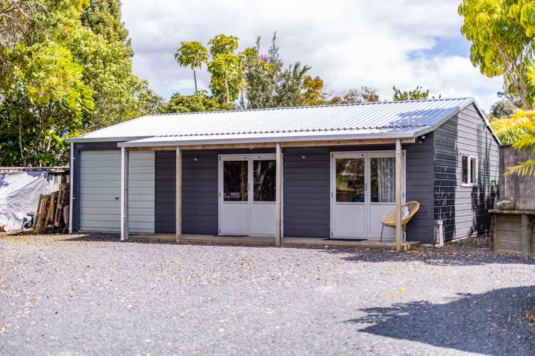 4 Ao Marama Place Kerikeri_25