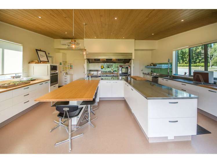 50b Equestrian Drive Kerikeri_18