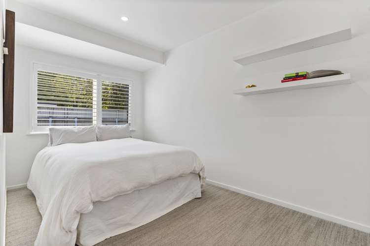 3/2 Gunson Street Freemans Bay_8
