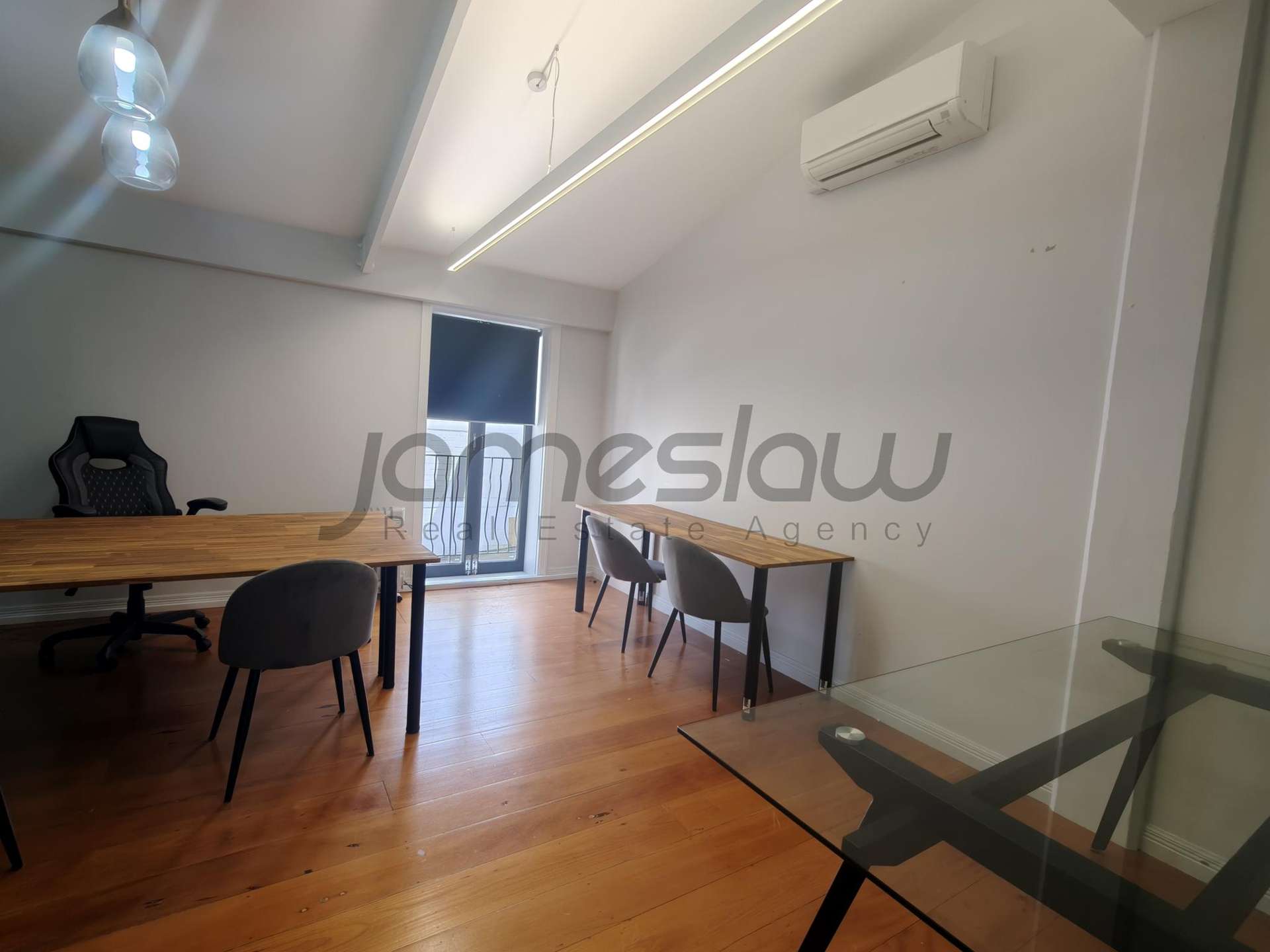 Office 5/54 Ponsonby Road Grey Lynn_0