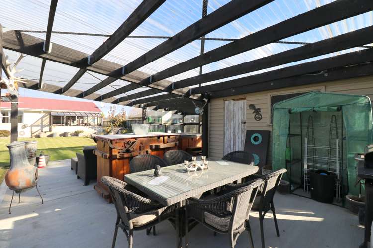 1 Kirkoswald Street Wallacetown_28