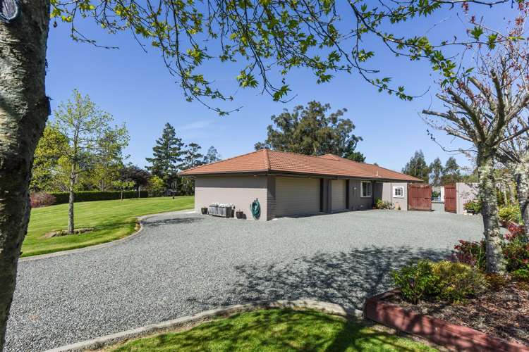 17 Pukeko Lane Redwood Valley_24