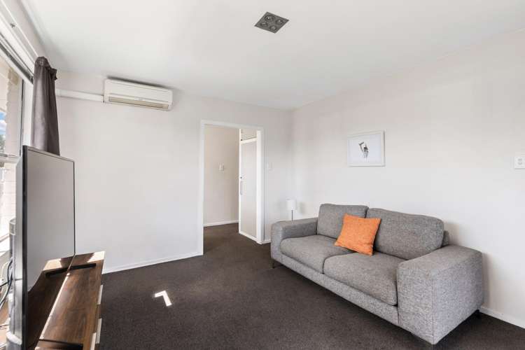 1 Cheviot Street Spreydon_5