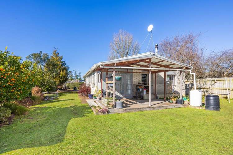 9 Lucien Place Whitikahu_20