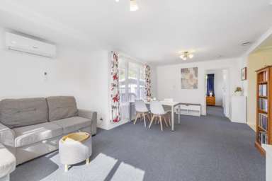 4A Wilfred Street_2